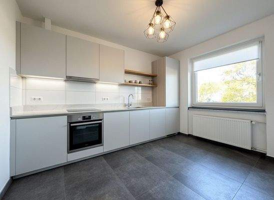 Einrichtungsbeispiel