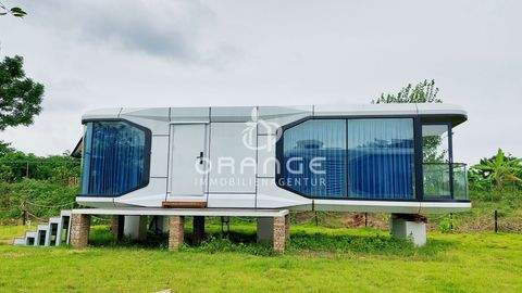 Dömitz Häuser, Dömitz Haus kaufen