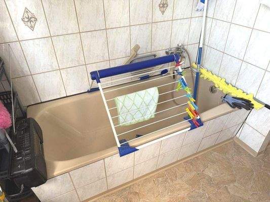 DG_Tageslichtbad mit Wanne