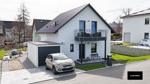 Pockau-Lengefeld Häuser, Pockau-Lengefeld Haus kaufen