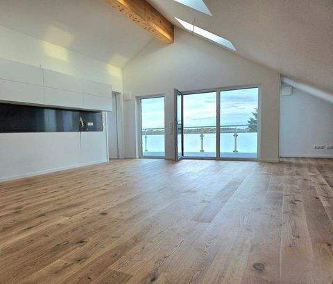 Markdorf Wohnungen, Markdorf Wohnung kaufen