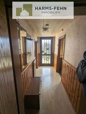 WhatsApp Image 2025-04-07 at 11.55.31 (3)