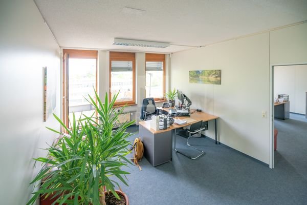 Büro_4.OG