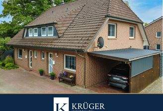 Startbilder Krüger Immo