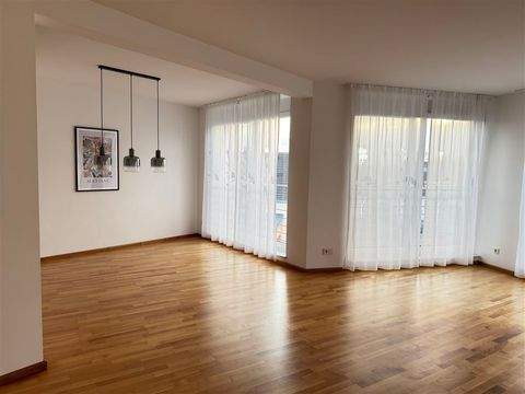 Schweich , Mosel Wohnungen, Schweich , Mosel Wohnung mieten