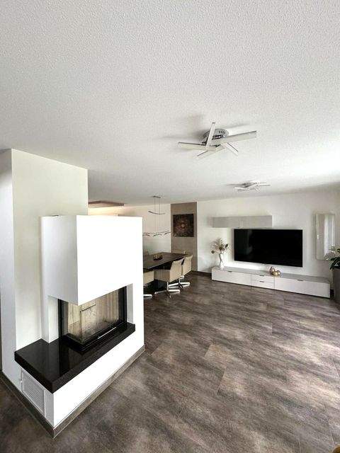 Brackenheim Häuser, Brackenheim Haus kaufen