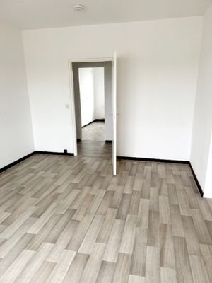 Wohnzimmer 3.jpg