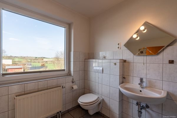 Bad Obergeschoss 