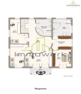 Grundriss_Obergeschoss