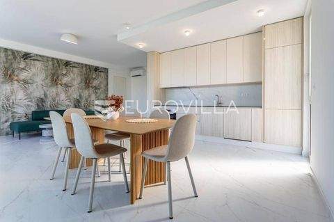 Seget Häuser, Seget Haus kaufen