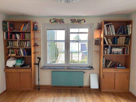 Haus-Grundstück 12.JPG