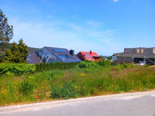 Grundstück mit Süd Westgarten.jpg