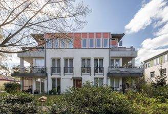 Mendelsohnstr_bernau_acc5473