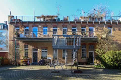 Dresden Wohnungen, Dresden Wohnung kaufen