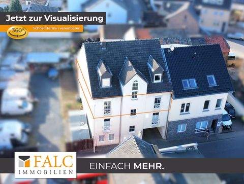 Bonn Wohnungen, Bonn Wohnung kaufen