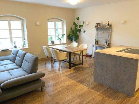 Vilshofen an der Donau Wohnungen, Vilshofen an der Donau Wohnung mieten