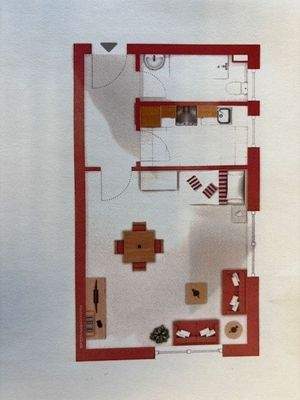 Grundriss_Berliner Straße