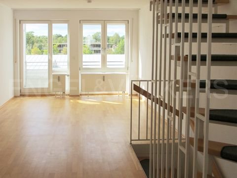 München Wohnungen, München Wohnung mieten