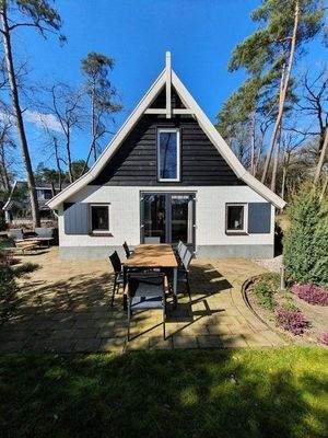 Ferienhaus Holland kaufen 011