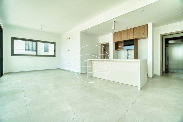 Immobilie Germasogeias