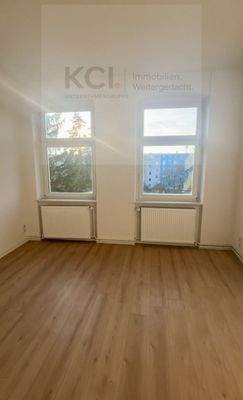 Schlafzimmer (3. OG)