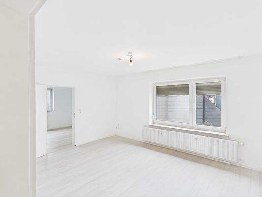 1eb6f384f41e4298b406ef6527015b0d_50_CAM03836G0-PR0