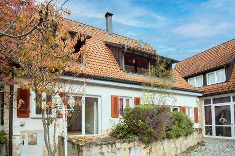 Stuttgart Häuser, Stuttgart Haus kaufen