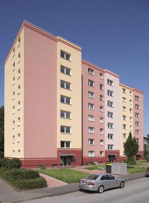 Duisburg Wohnungen, Duisburg Wohnung mieten