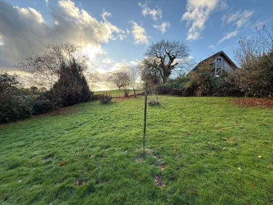 Neuwittenbek Hauptstr 66.JPG