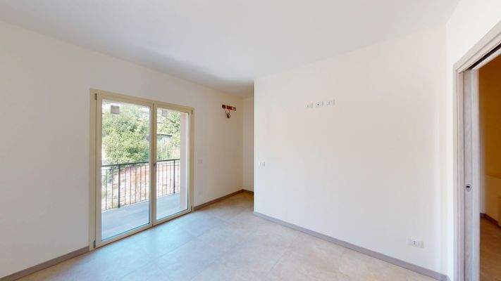 NA-072-15-Villetta-a-Calcinato-BS-08262025_185730.