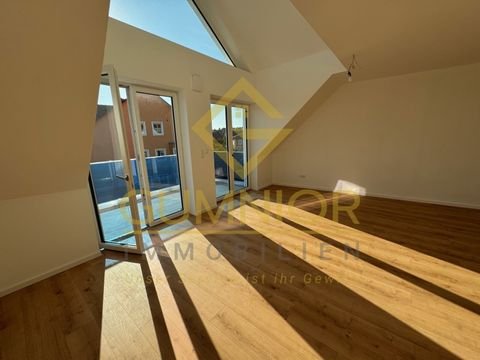 Waidhaus Wohnungen, Waidhaus Wohnung kaufen