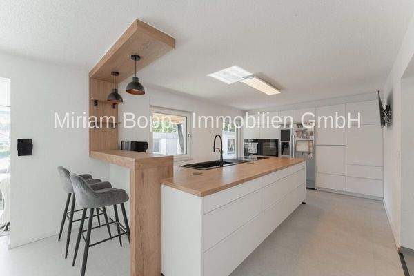 12_DSC08949-HDR-Bearbeitet