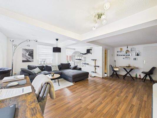 Wohnung_2.OG_Süd-Ost