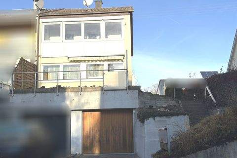 Korb Häuser, Korb Haus kaufen