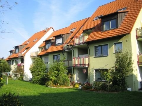 Neuendettelsau Wohnungen, Neuendettelsau Wohnung mieten