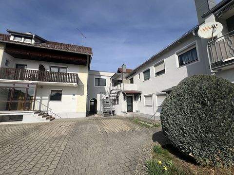 Neutraubling Wohnungen, Neutraubling Wohnung kaufen