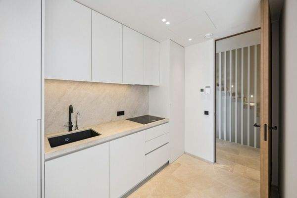 Villa mit Aussicht zu verkaufen in Bunyola, Mallorca BHHS-BAL-1051