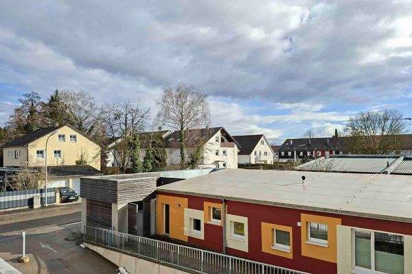 Aussicht  Balkon_original