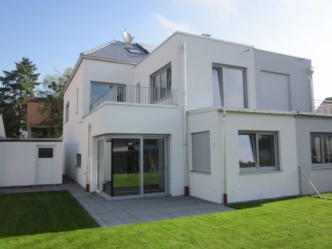 Weilheim in Oberbayern Häuser, Weilheim in Oberbayern Haus kaufen