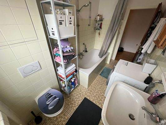 2024-02-19 12-53-22 PM