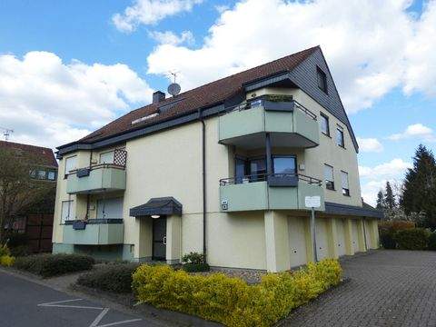 Leverkusen Wohnungen, Leverkusen Wohnung mieten