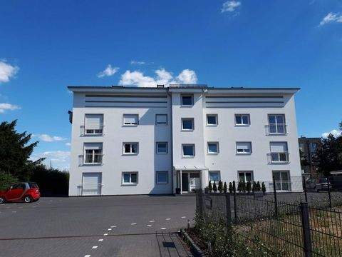 Tornesch Wohnungen, Tornesch Wohnung mieten