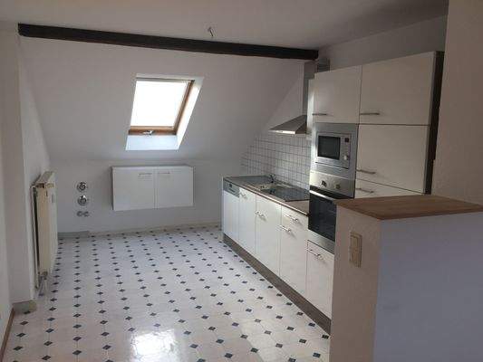 Küche2.JPG