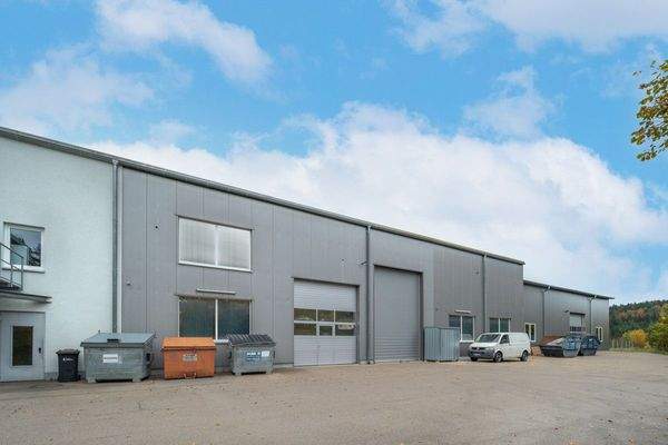 Stetten a. k. Markt (7)