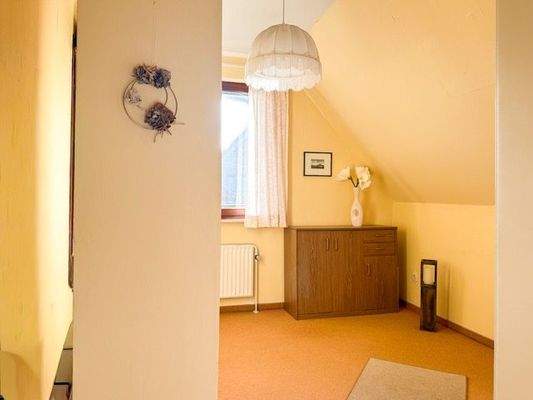 Zimmer 4 OG