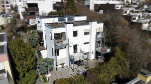 Veitshöchheim Häuser, Veitshöchheim Haus kaufen