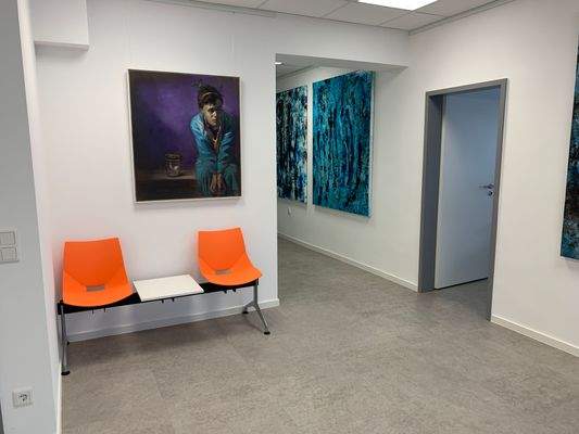 Vorraum Besprechungsraum.JPG