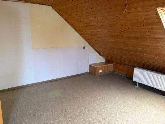 Wohnzimmer oben 2.jpeg