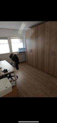 WhatsApp Image 2025-08-09 at 20.18.44 (3)