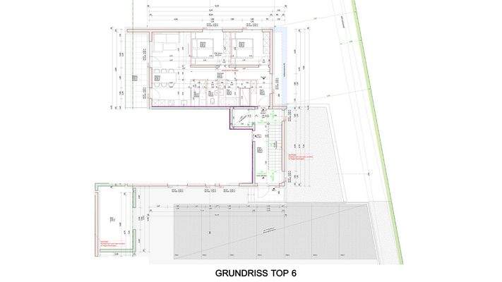 Grundriss-Wohnung-Top-6